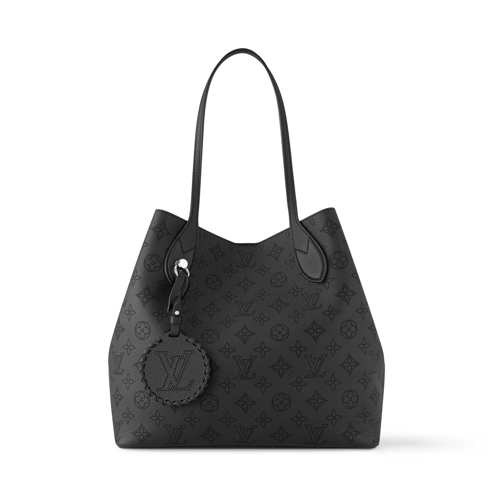 Blossom MM Mahina - Women - Handbags | LOUIS VUITTON ®